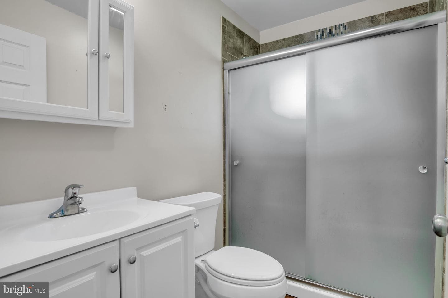 3567 Green Street photo 19