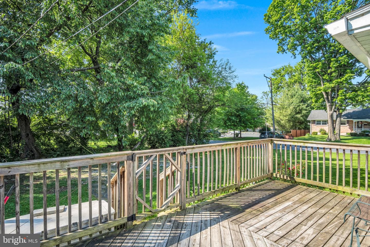 3567 Green Street photo 21