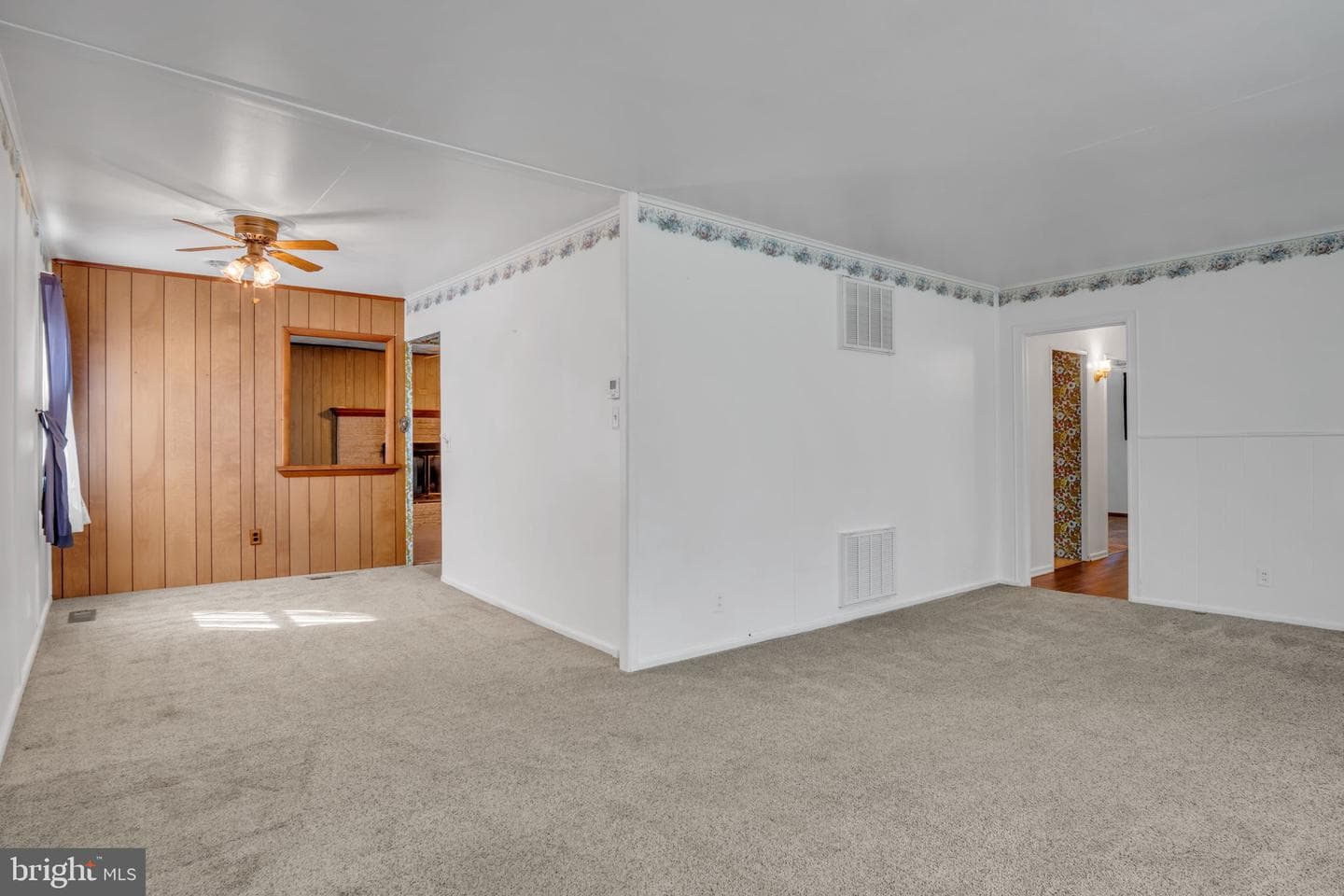 3567 Green Street photo 5