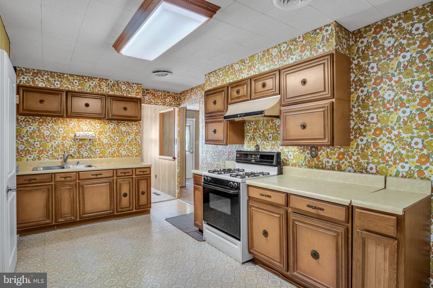 3567 Green Street photo 7