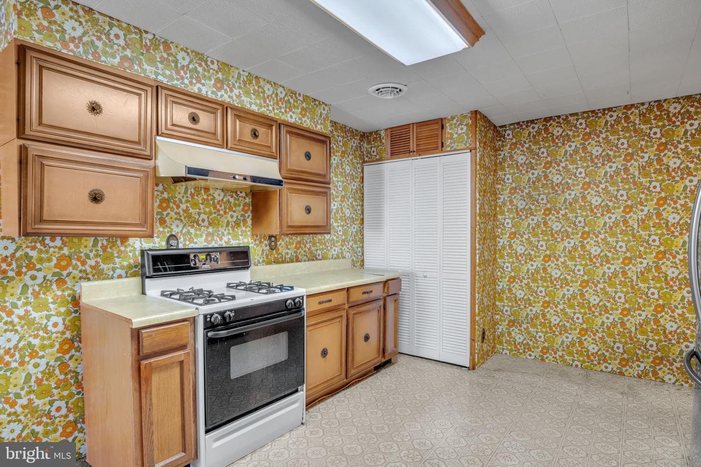 3567 Green Street photo 8