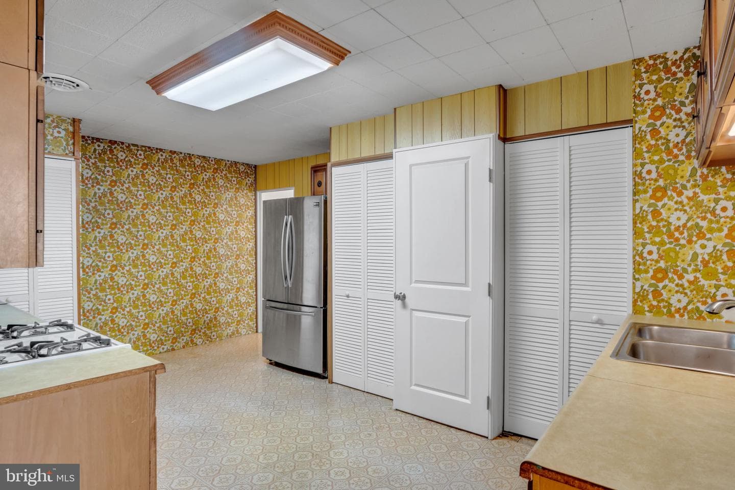 3567 Green Street photo 9