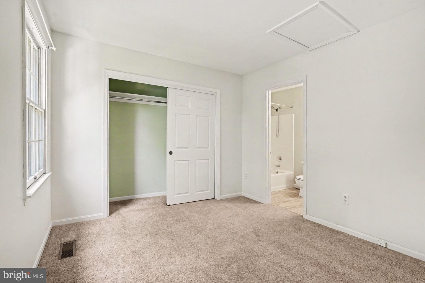 4119 Nantucket Drive photo 13