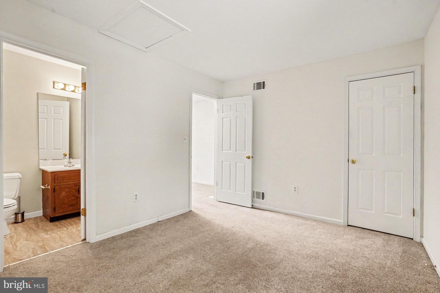 4119 Nantucket Drive photo 14