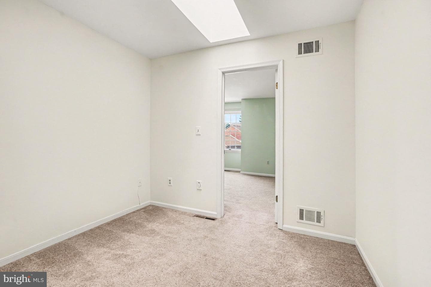 4119 Nantucket Drive photo 15