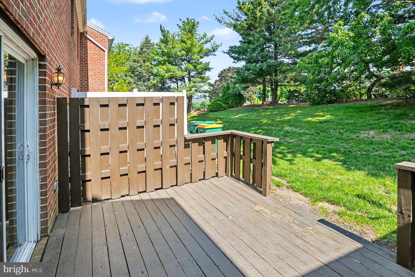 4119 Nantucket Drive photo 23