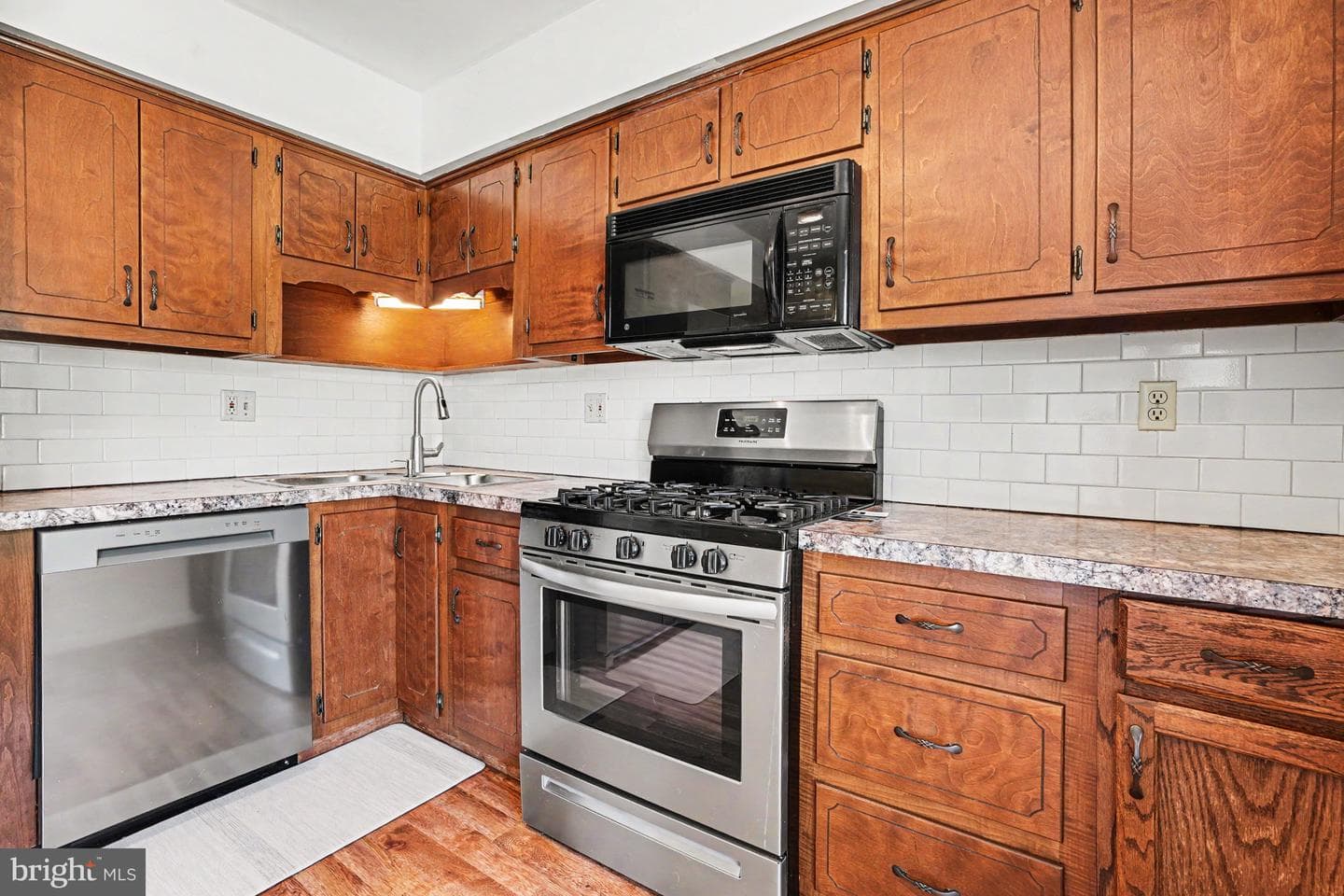 4119 Nantucket Drive photo 9