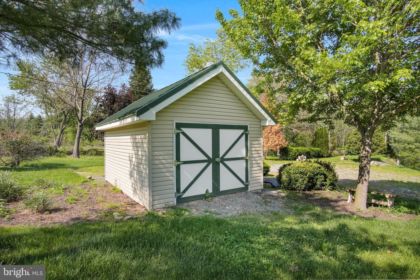 844 Opossum Lake Road photo 40