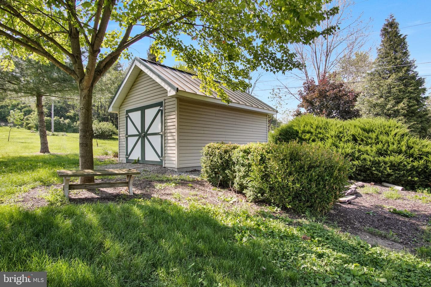 844 Opossum Lake Road photo 41