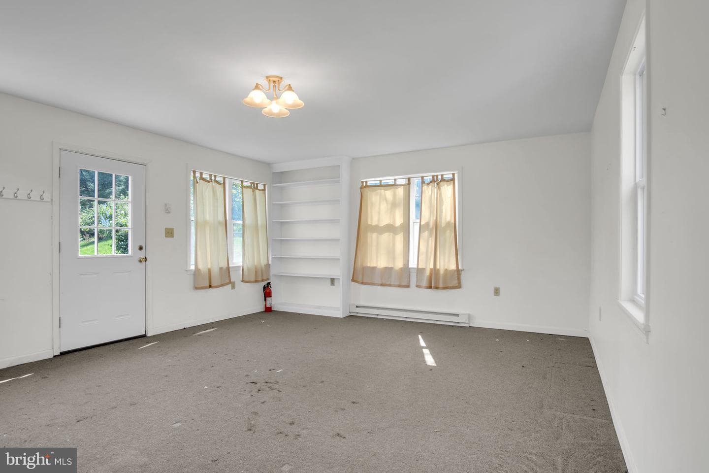 844 Opossum Lake Road photo 42