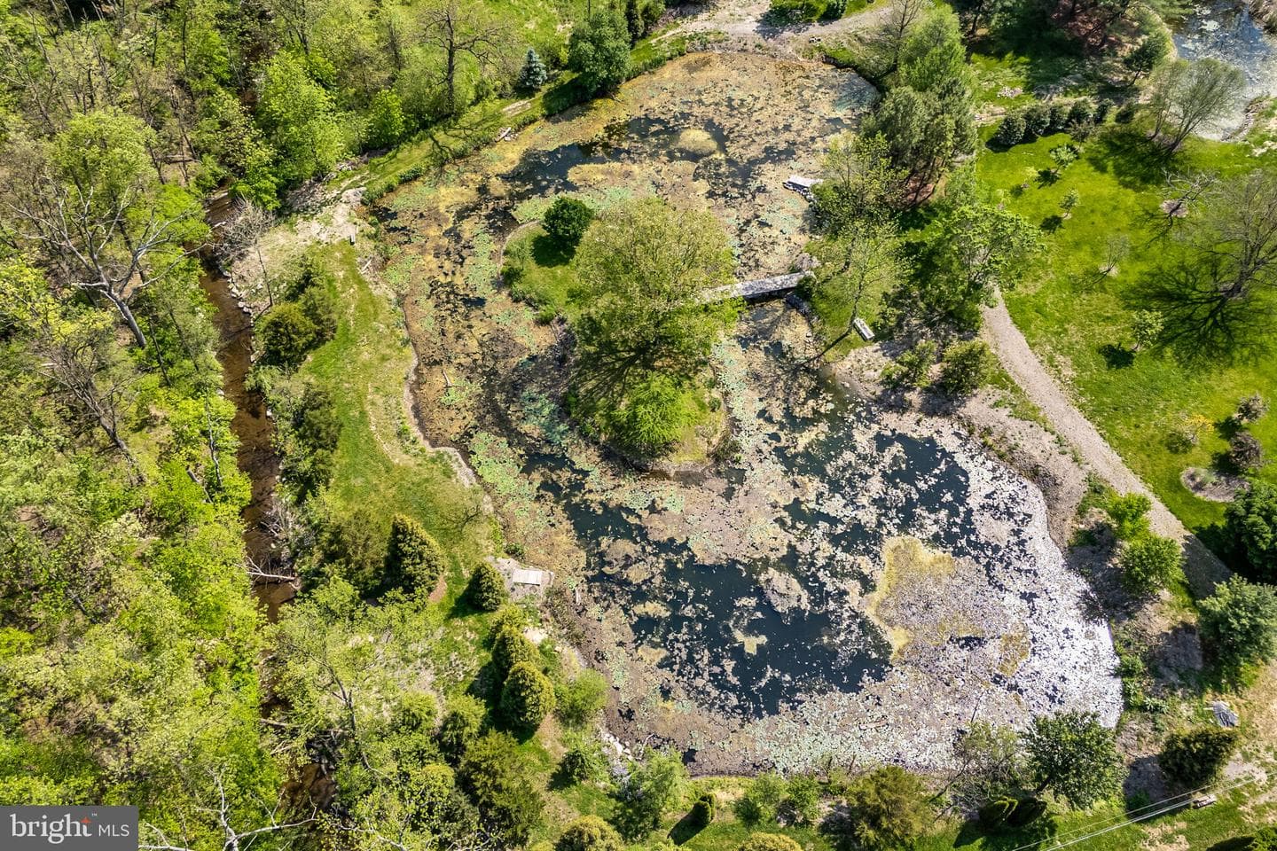 844 Opossum Lake Road photo 57