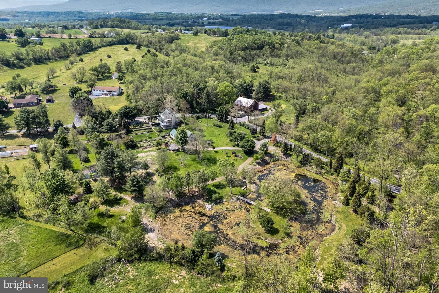 844 Opossum Lake Road photo 61