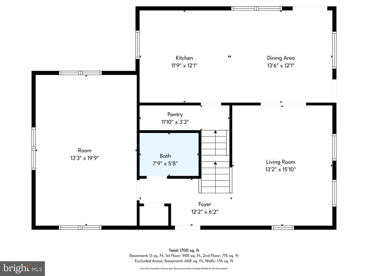 844 Opossum Lake Road photo 63