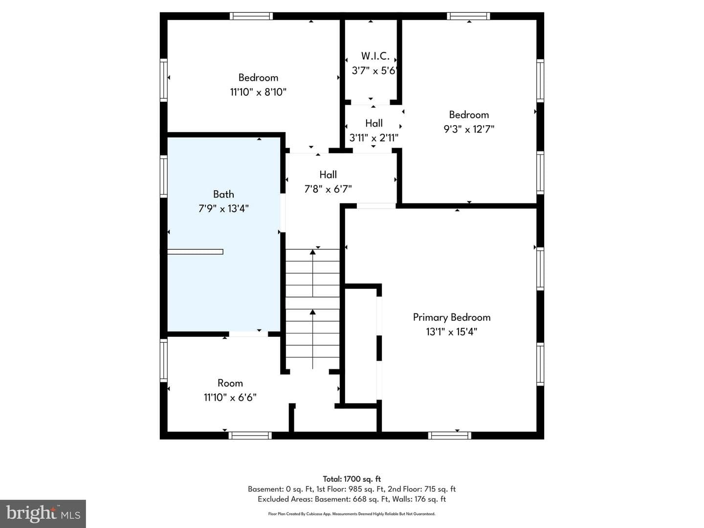 844 Opossum Lake Road photo 64