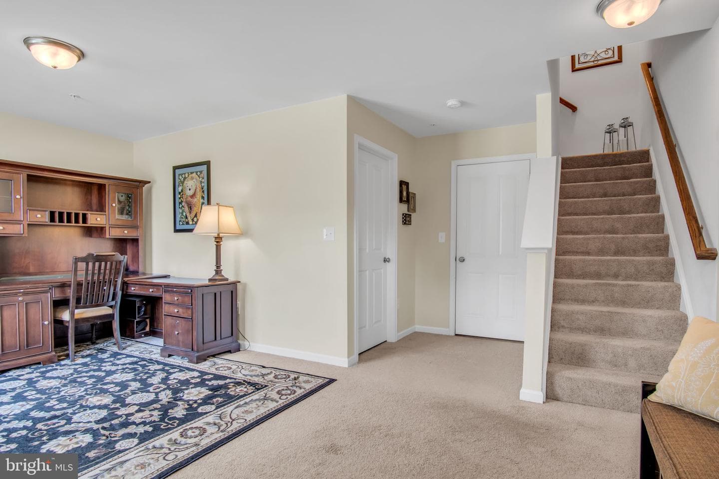 4520 Laurel Valley Lane photo 28