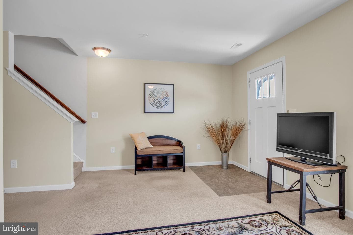 4520 Laurel Valley Lane photo 30