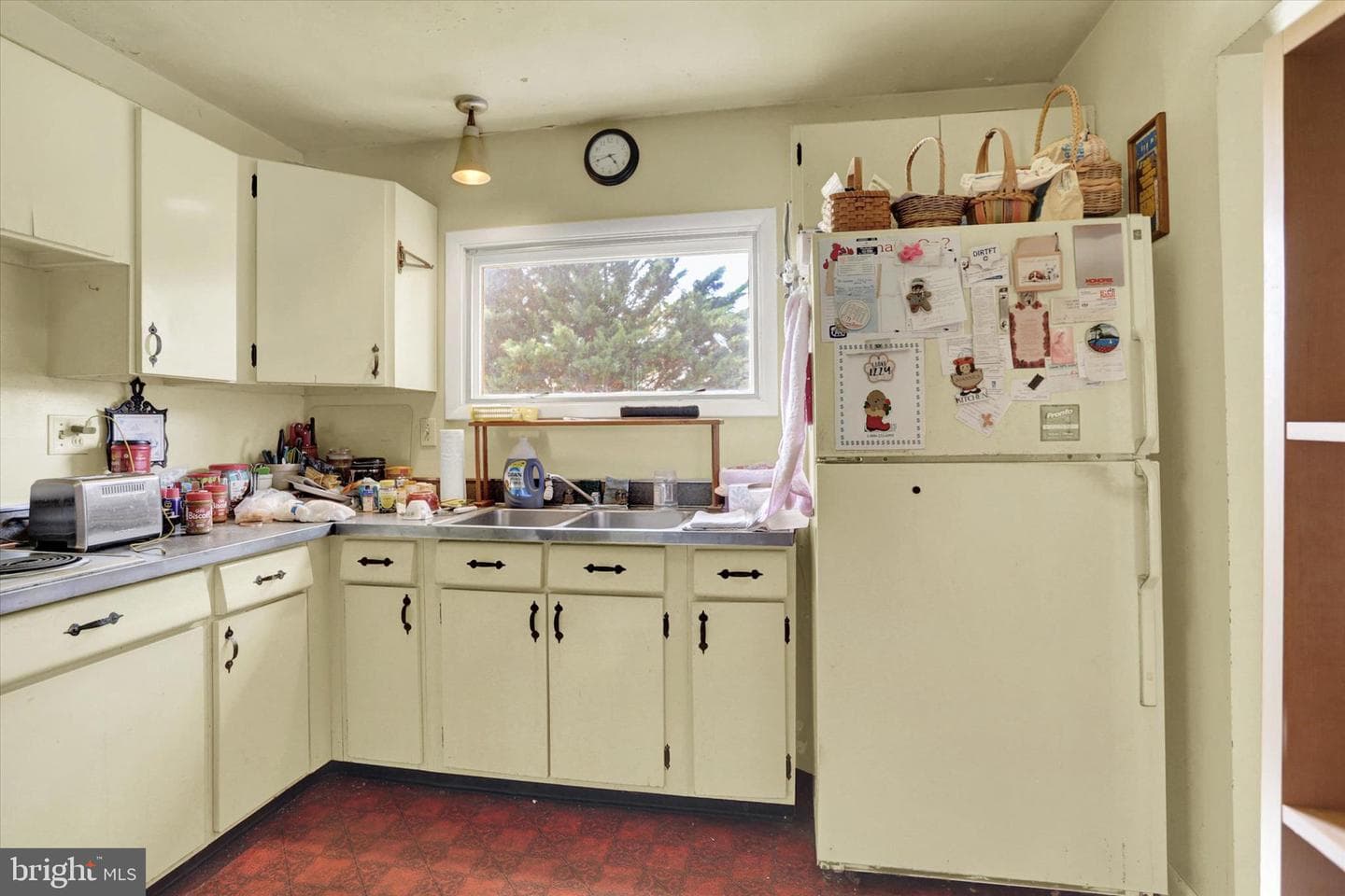 202 Wood Street photo 10