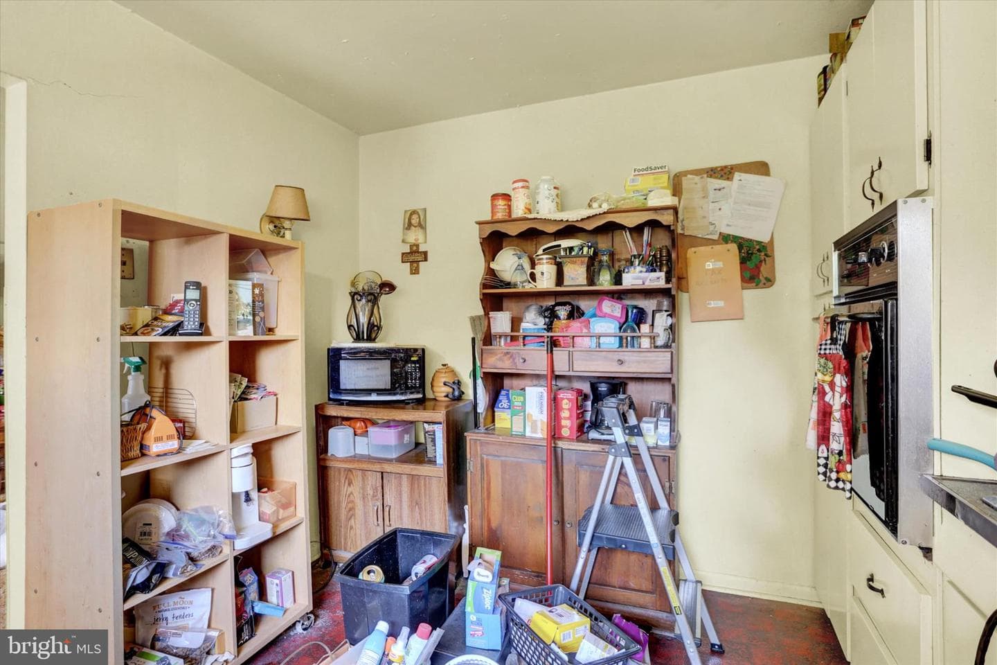 202 Wood Street photo 11