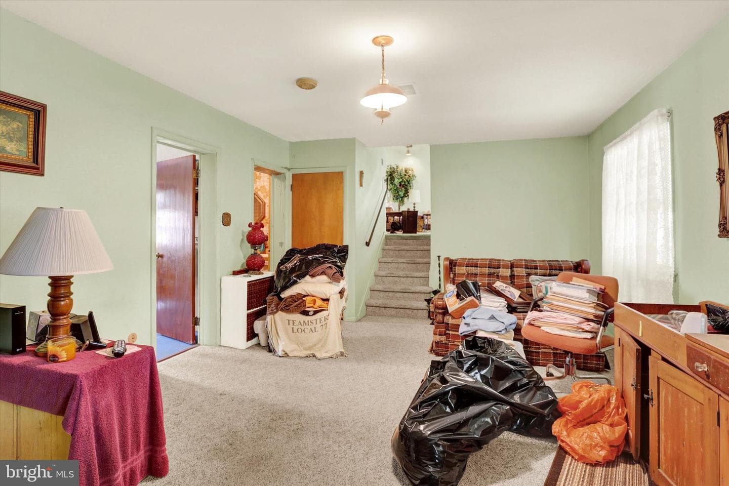 202 Wood Street photo 13