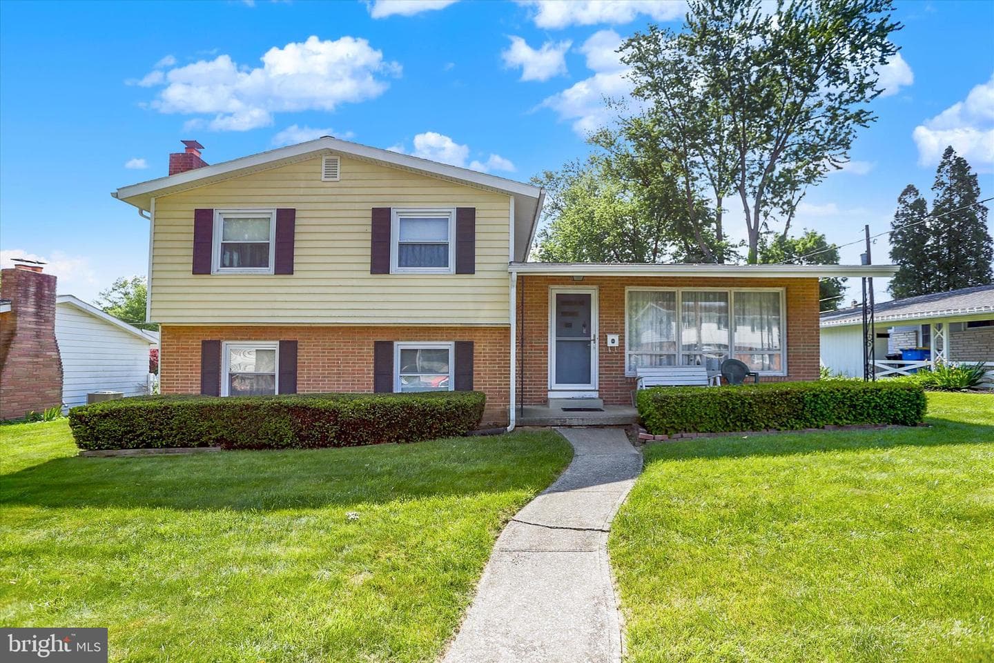 202 Wood Street photo 2