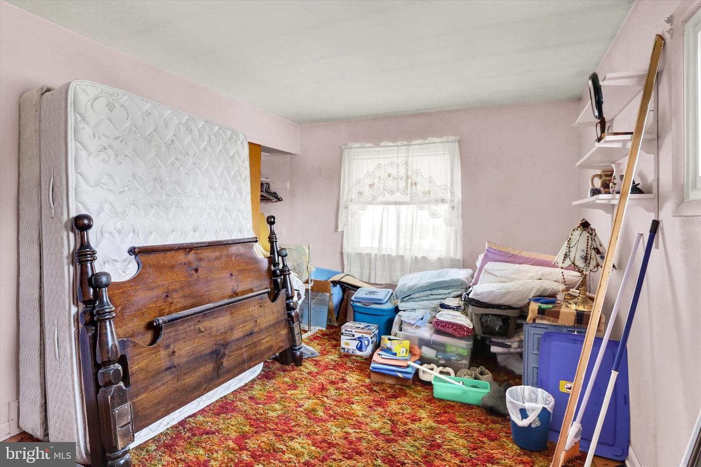 202 Wood Street photo 20