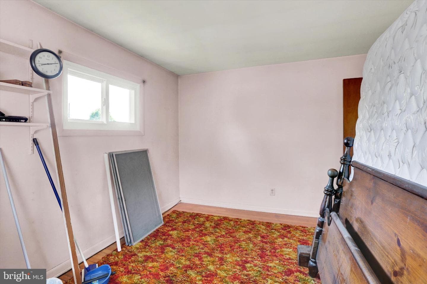 202 Wood Street photo 21