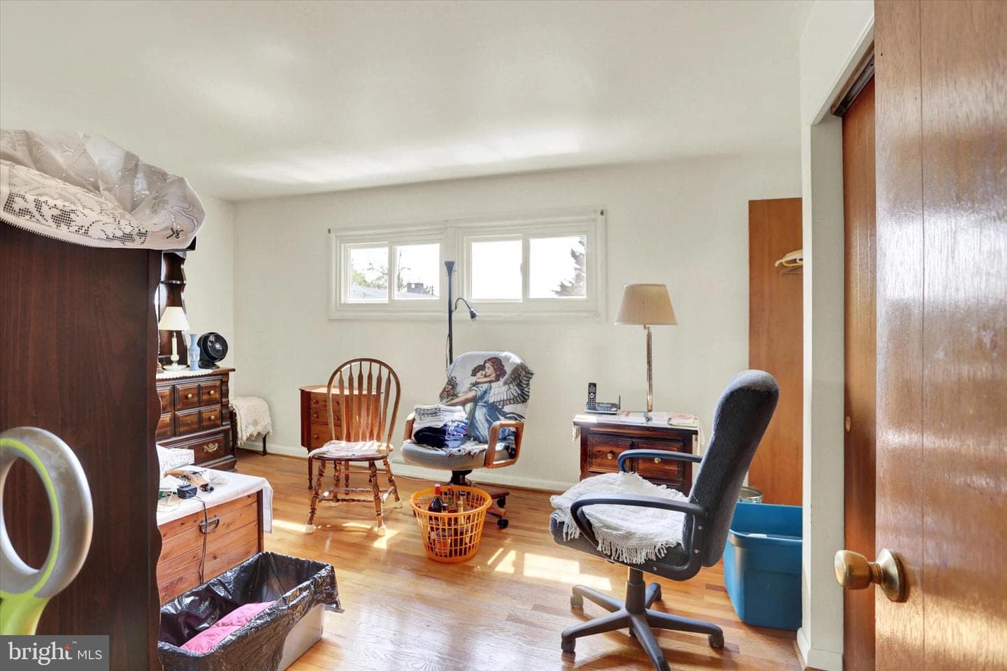202 Wood Street photo 22
