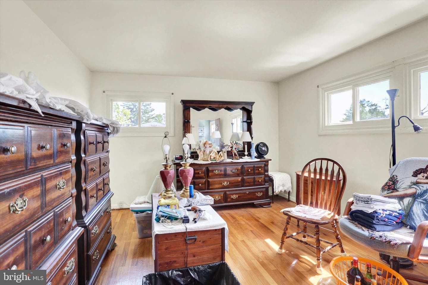 202 Wood Street photo 23