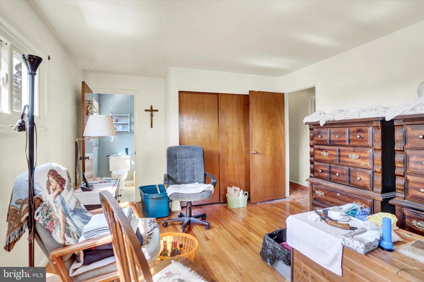 202 Wood Street photo 24