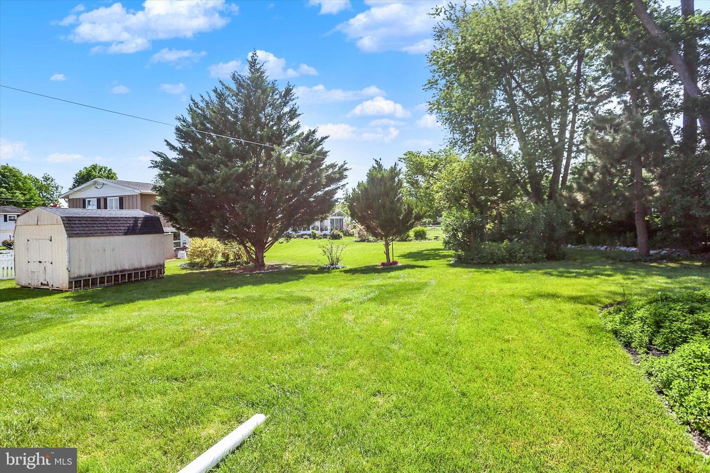 202 Wood Street photo 26