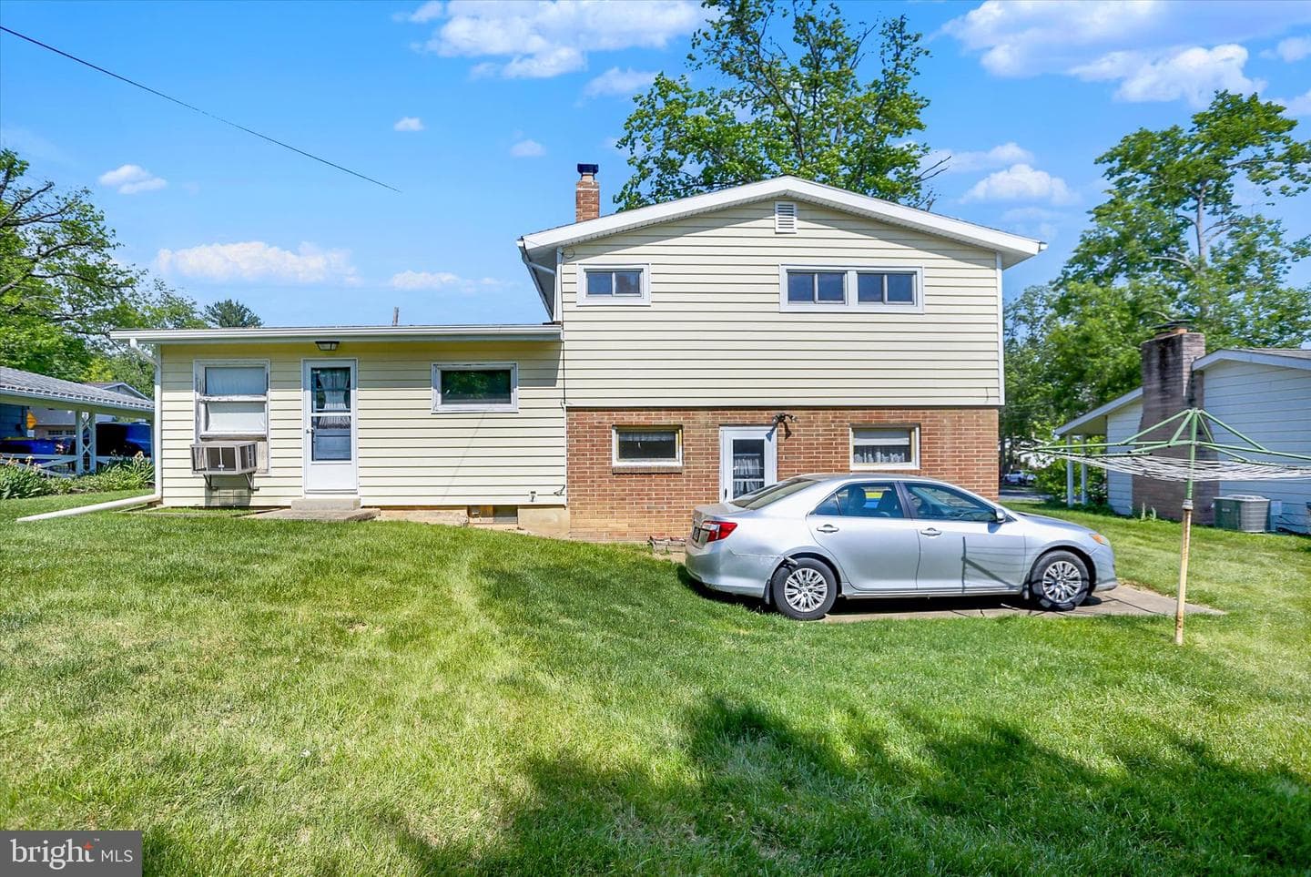 202 Wood Street photo 28