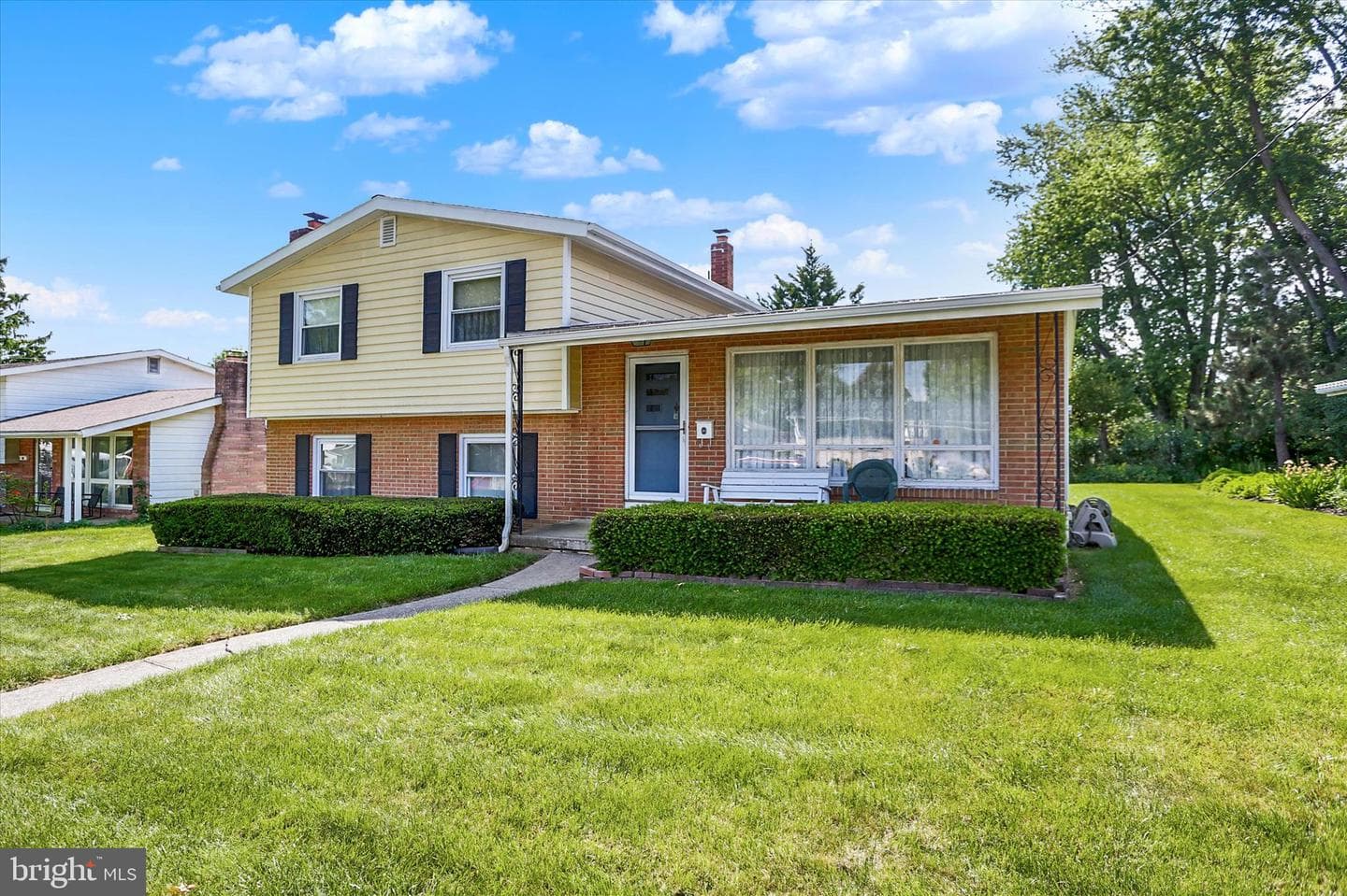202 Wood Street photo 3
