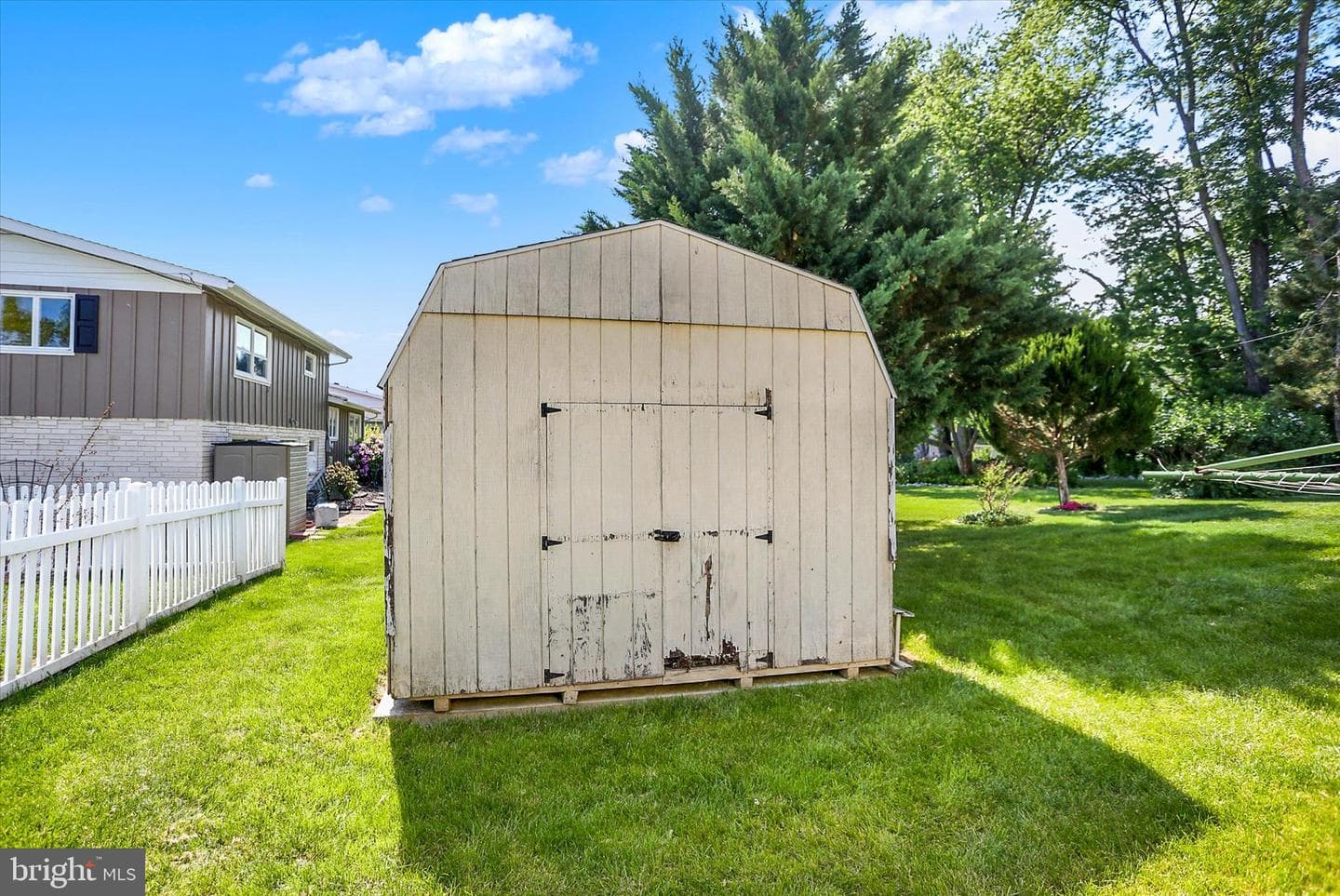 202 Wood Street photo 30