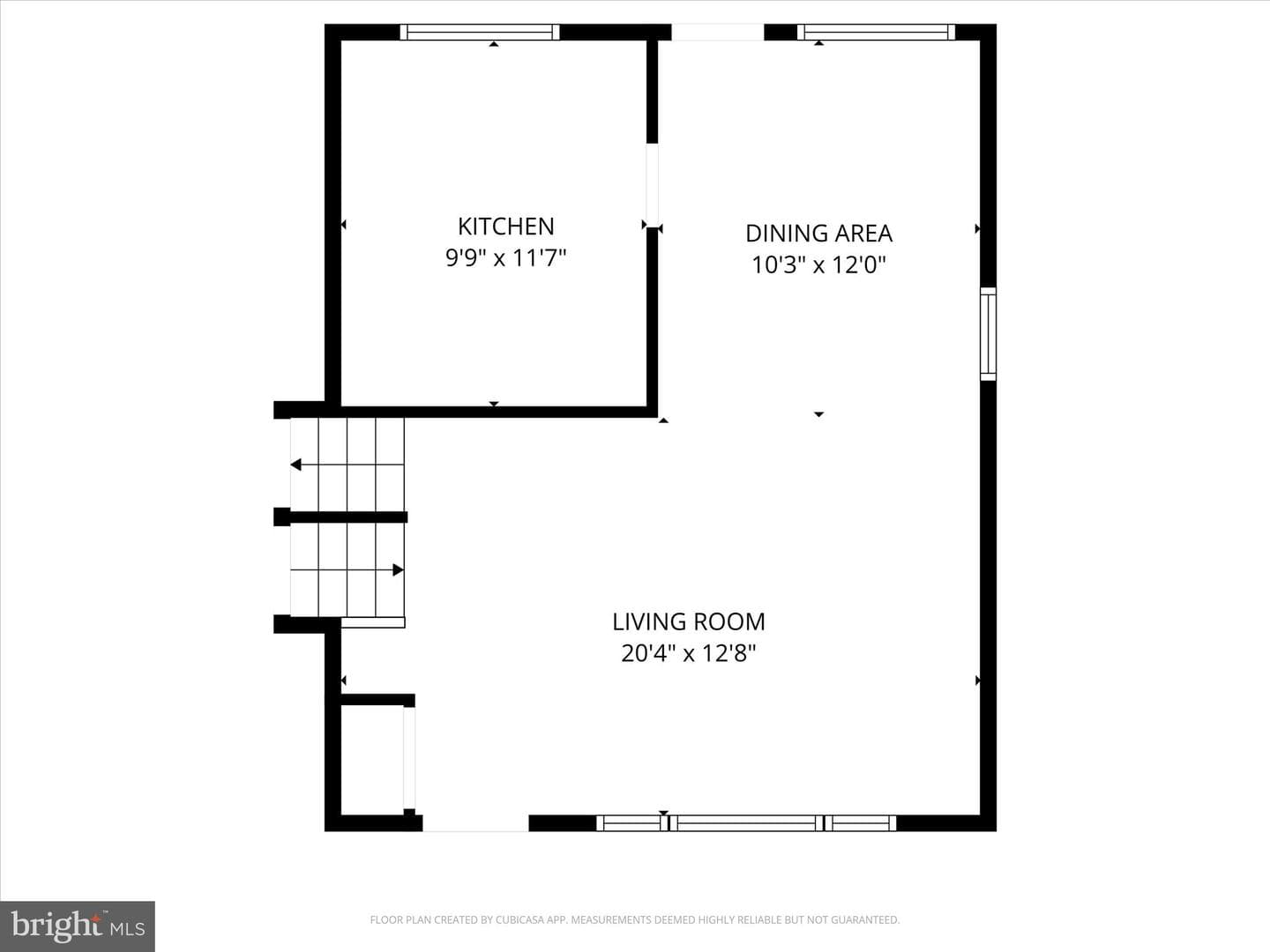 202 Wood Street photo 31