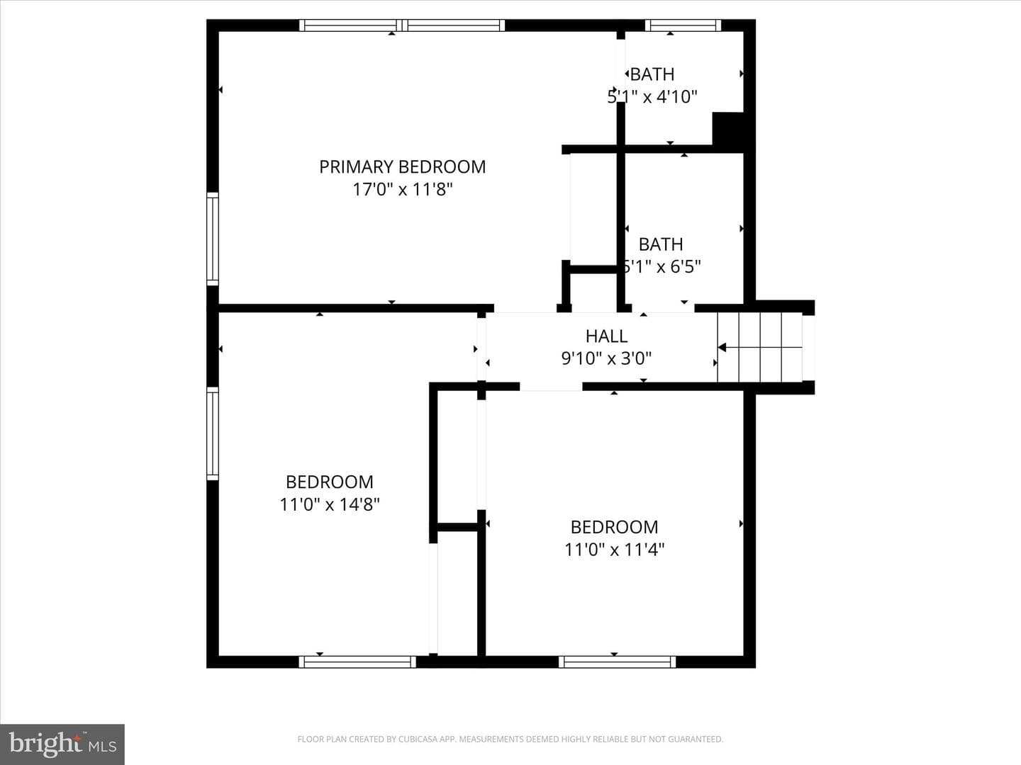 202 Wood Street photo 32