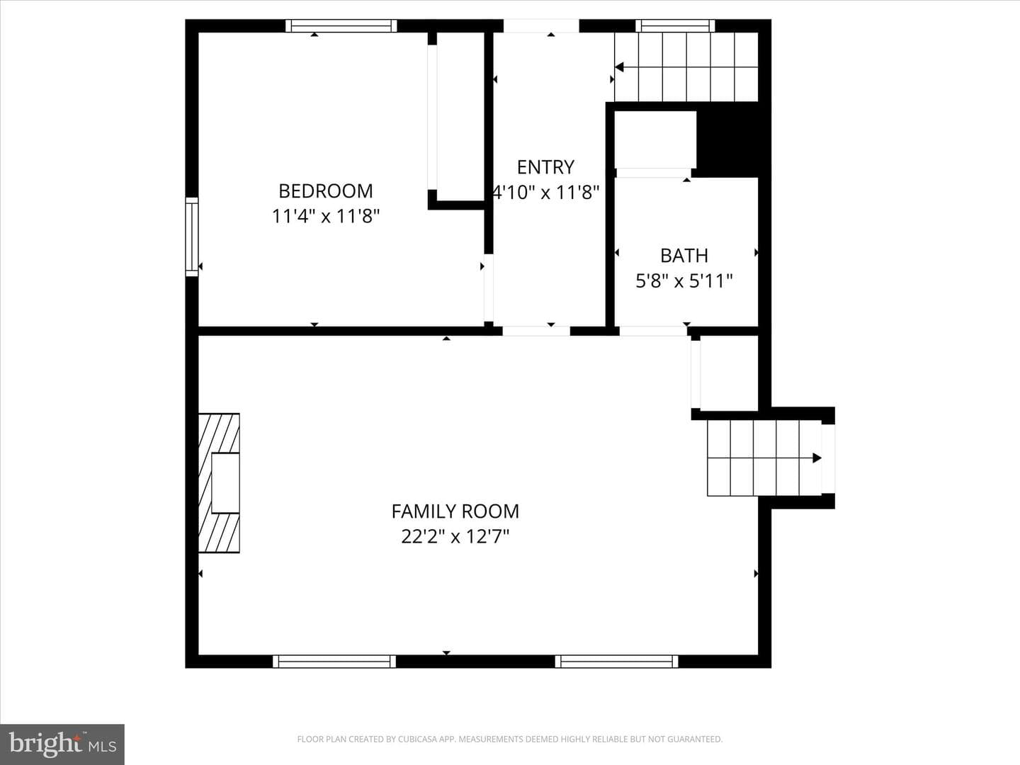 202 Wood Street photo 33