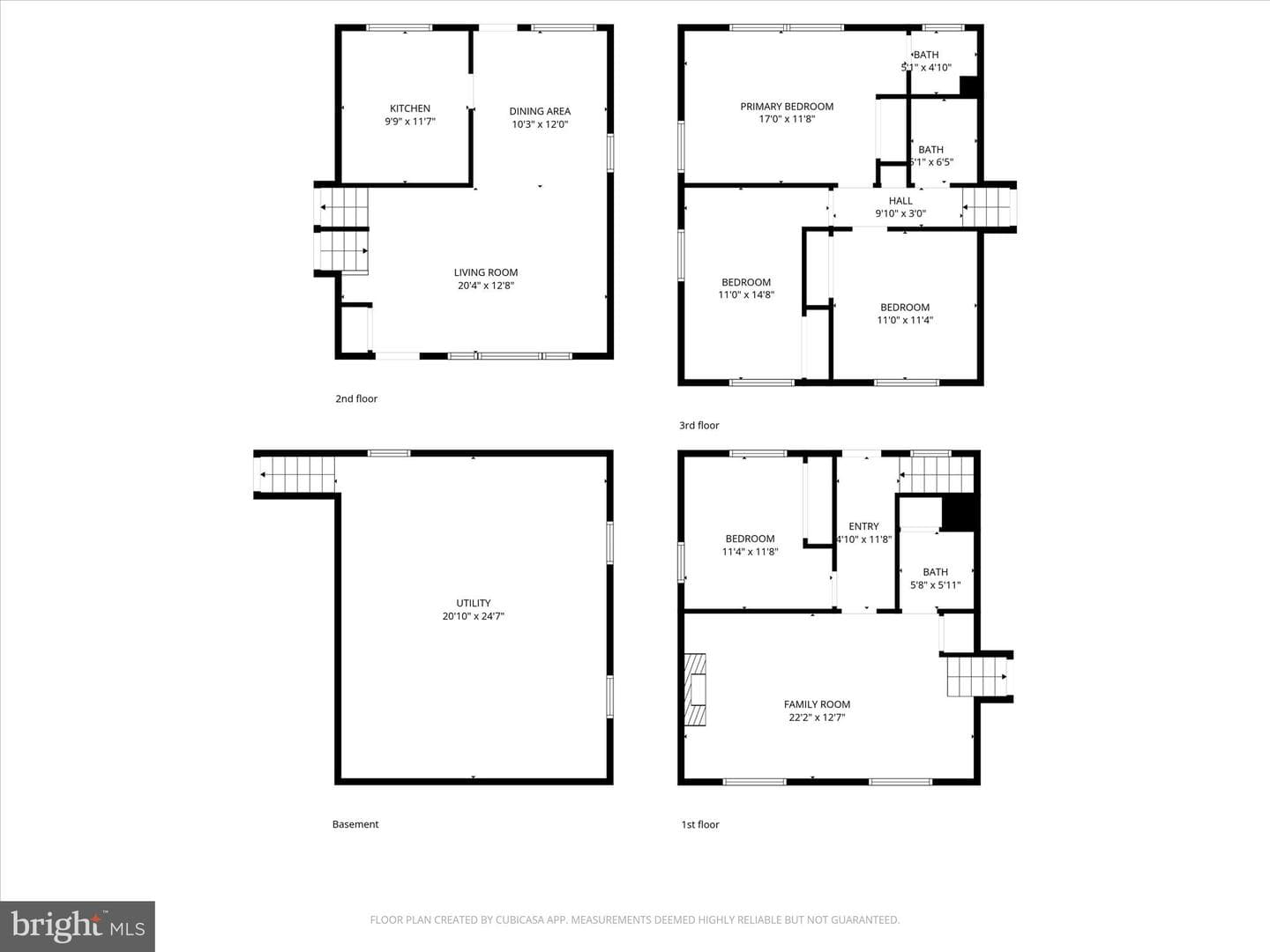 202 Wood Street photo 35