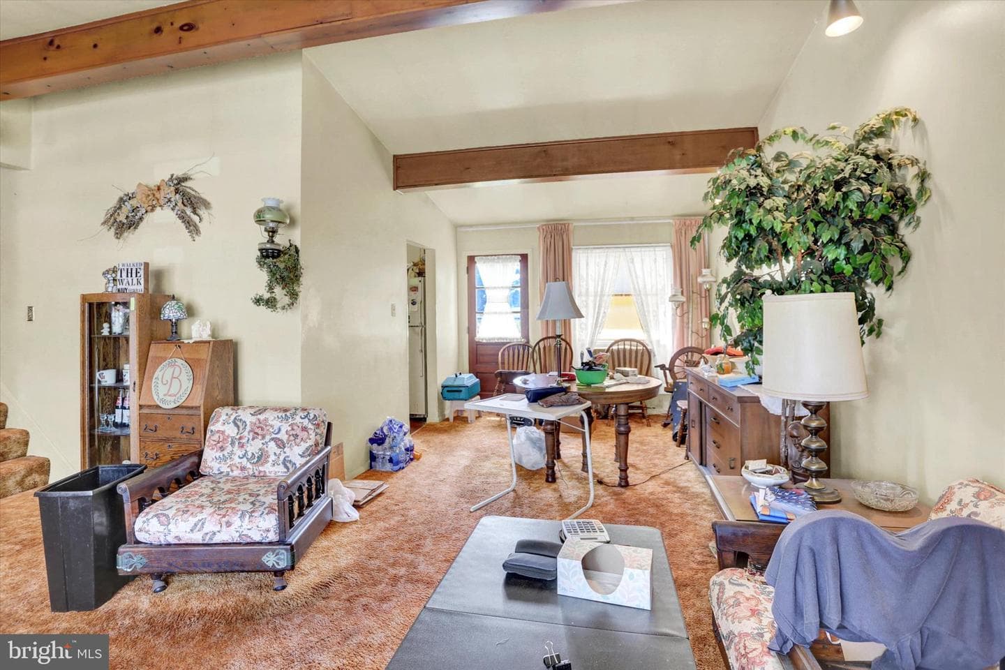 202 Wood Street photo 5