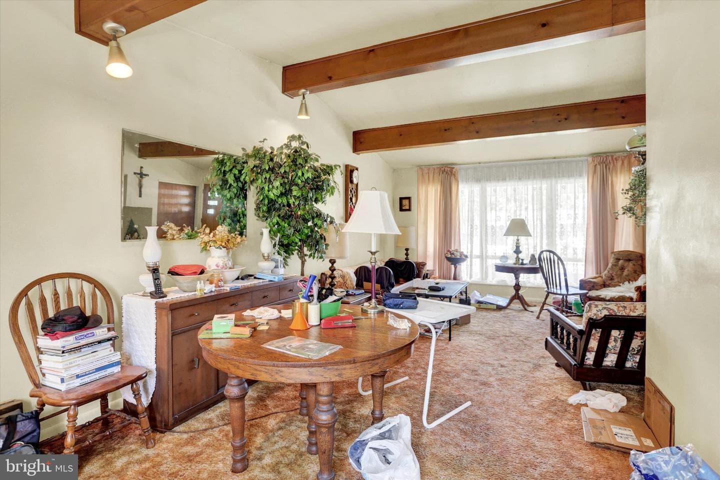 202 Wood Street photo 8