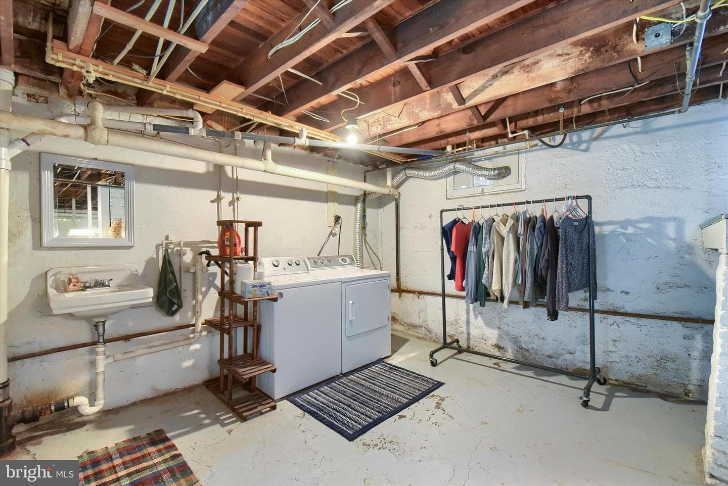 129 S 31st Street photo 15