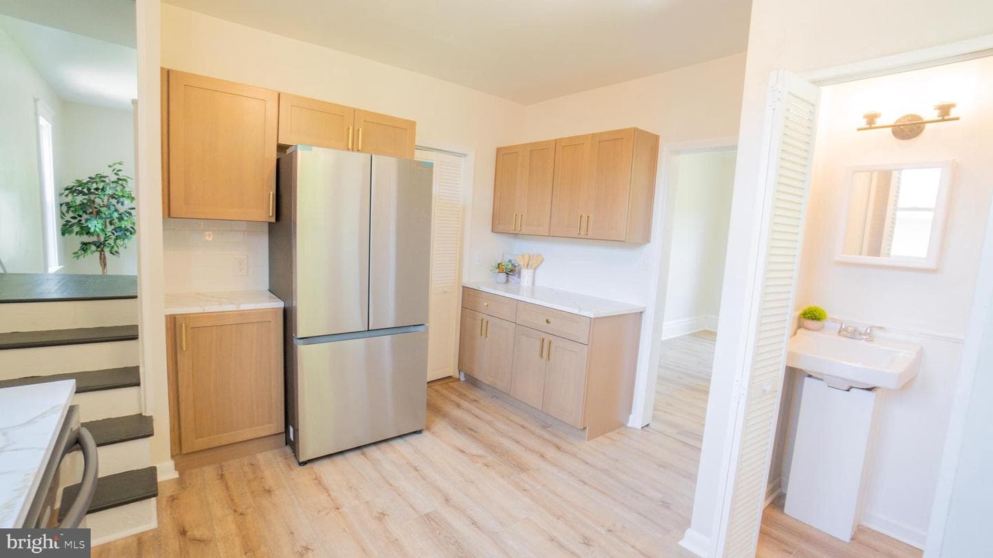 9 Oakwood Circle photo 11