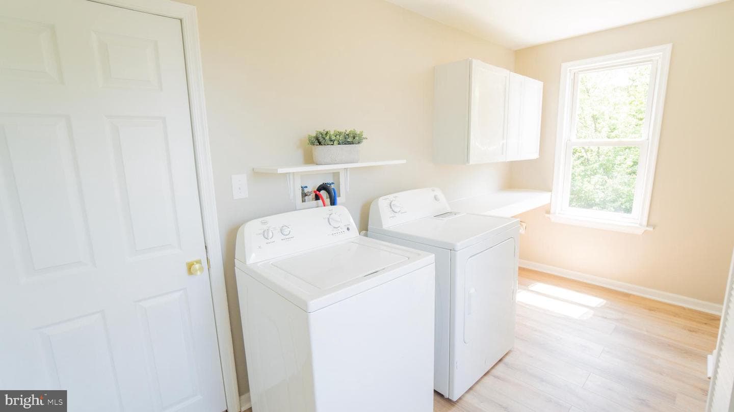9 Oakwood Circle photo 13