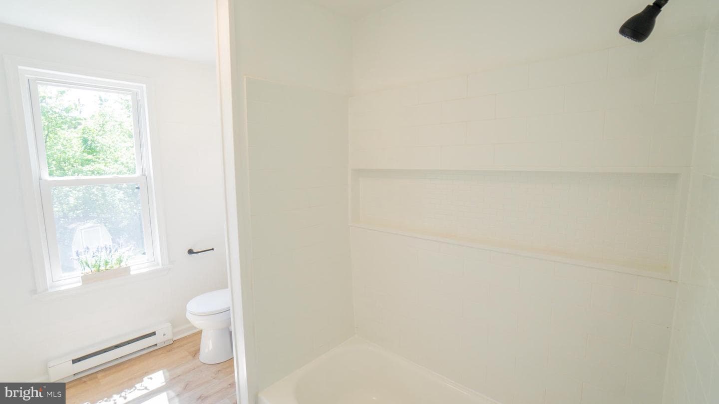 9 Oakwood Circle photo 16