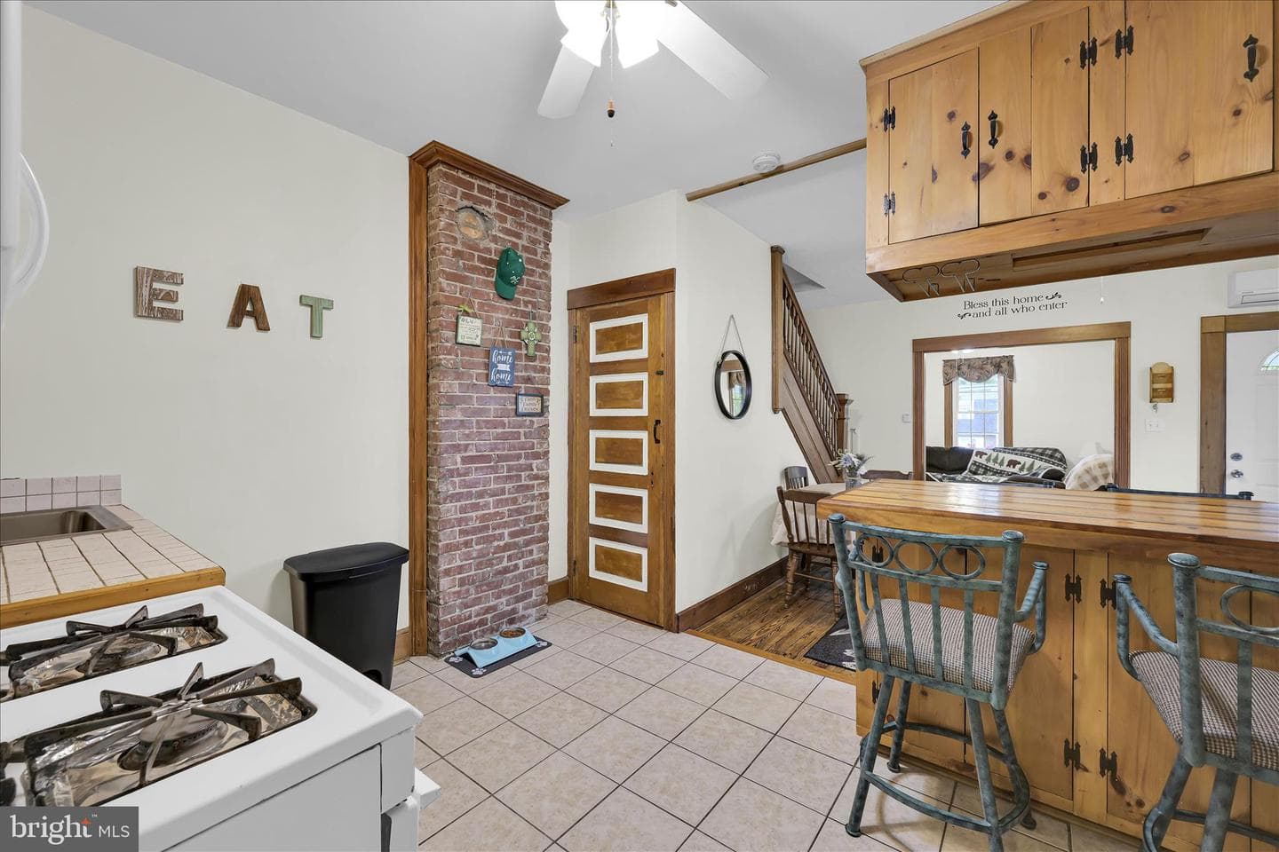 121 E Cumberland Road photo 10