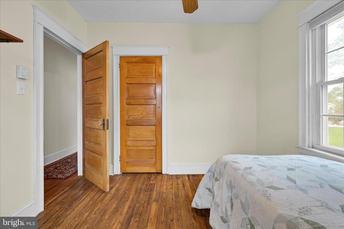 121 E Cumberland Road photo 16