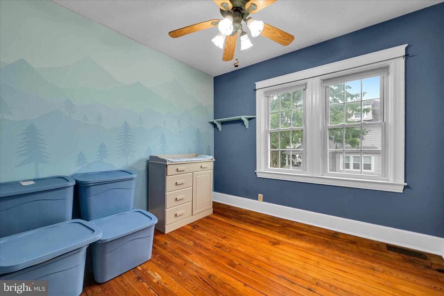 121 E Cumberland Road photo 19