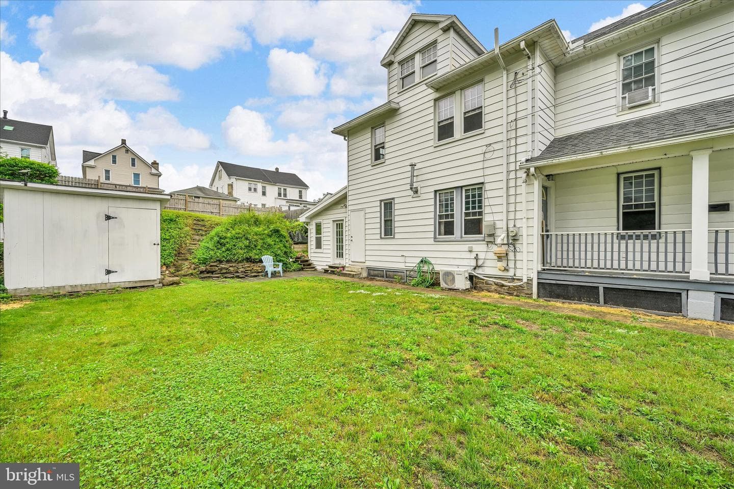121 E Cumberland Road photo 22