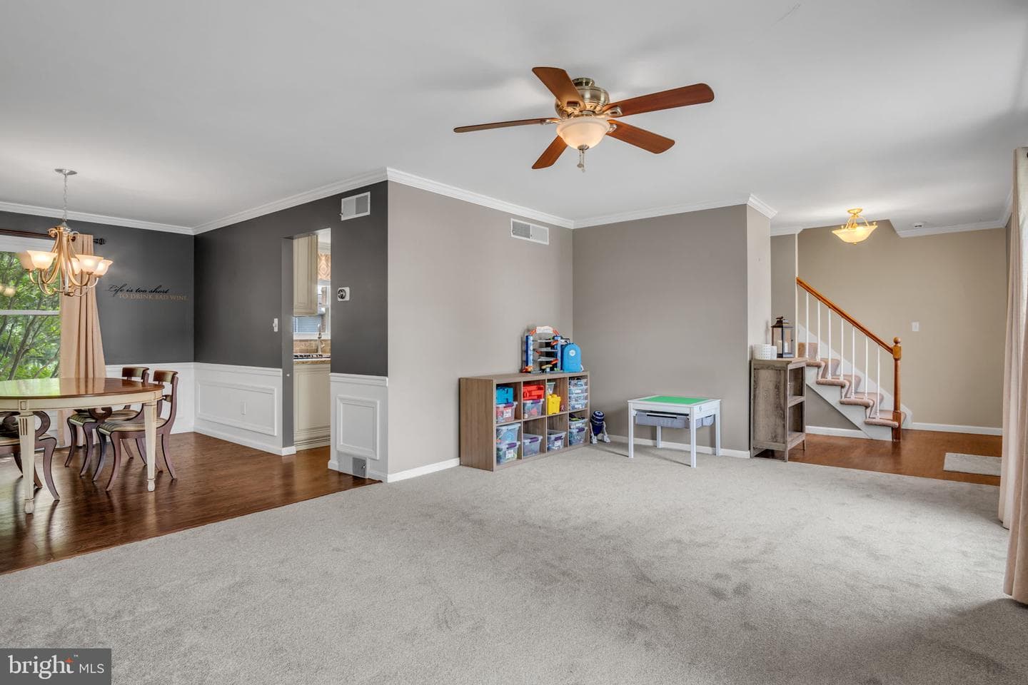 140 Fineview Road photo 10