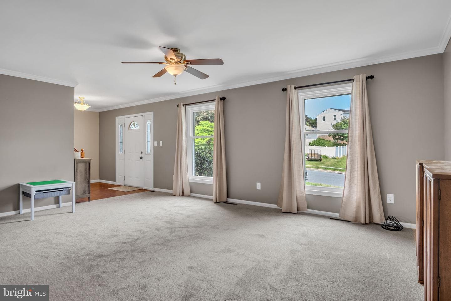 140 Fineview Road photo 12