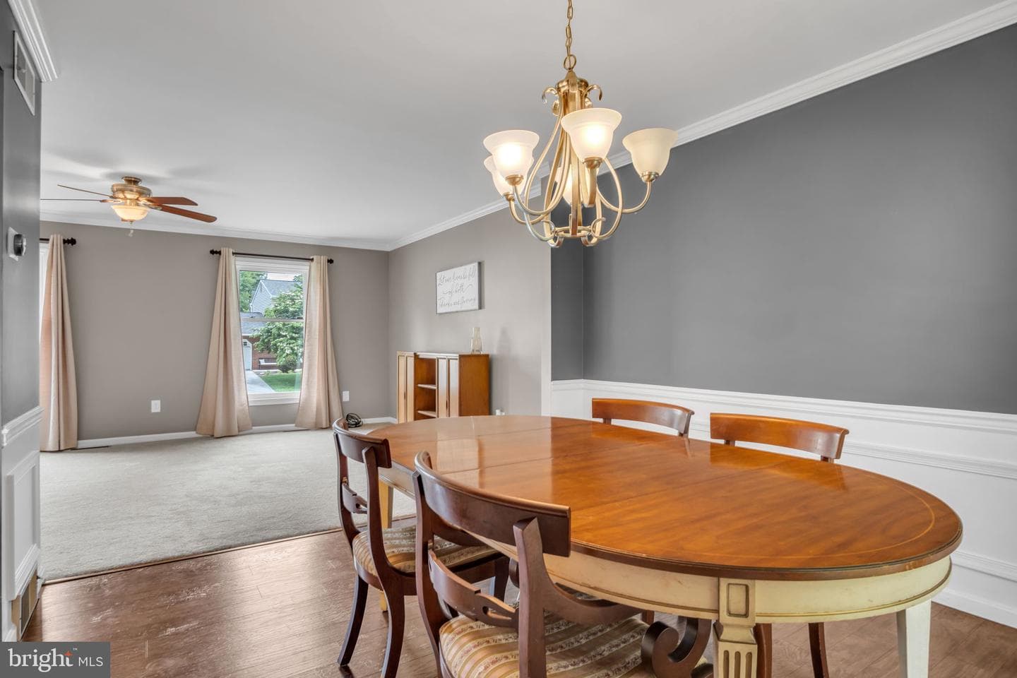 140 Fineview Road photo 14